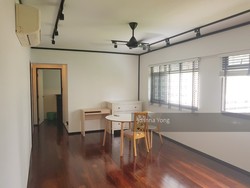 Blk 58 Strathmore Avenue (Queenstown), HDB 4 Rooms #210210911
